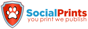 SocialPrints